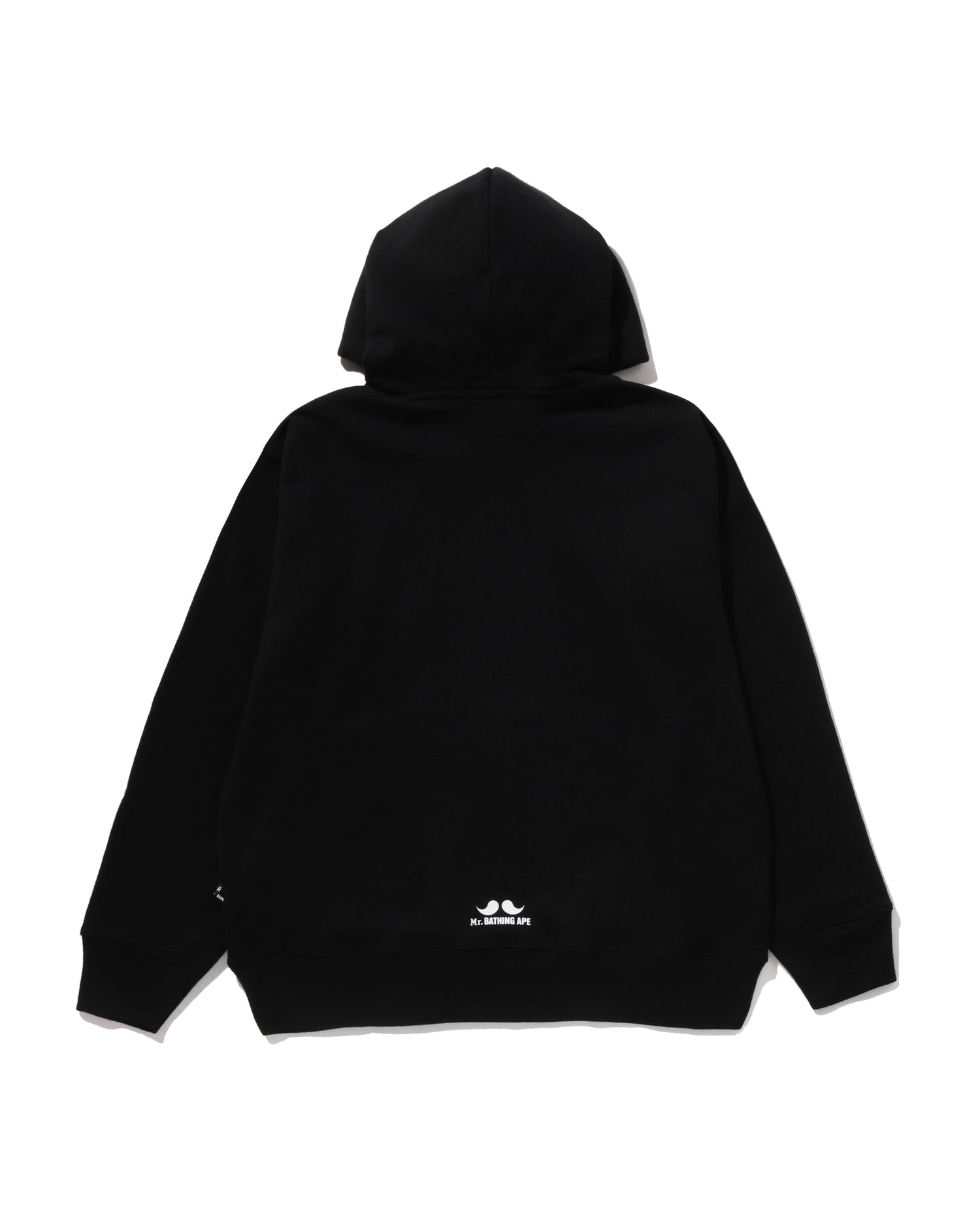 MR. BATHING APE Pullover Hoodie #2 | Bape official website – INT