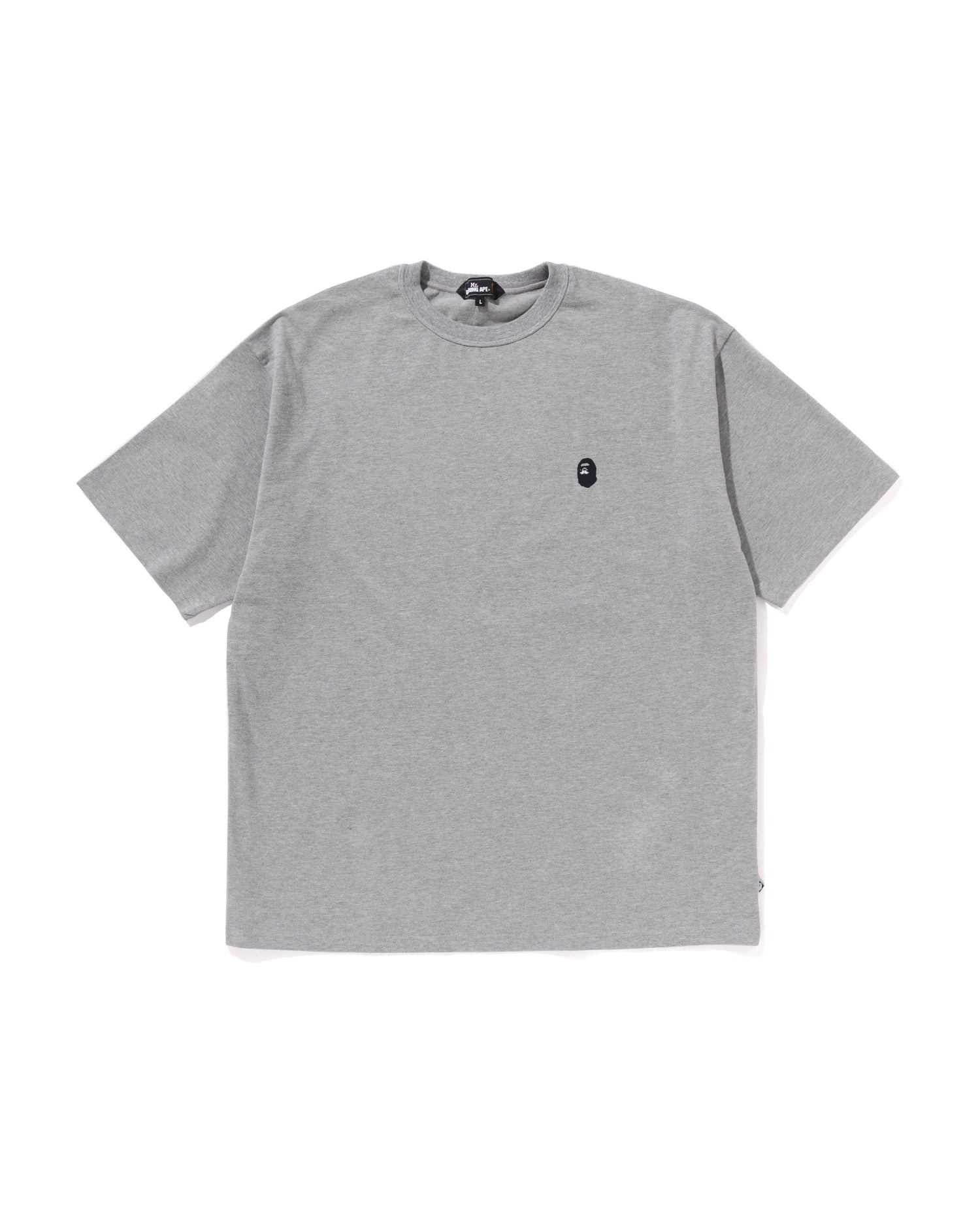 MR. BATHING APE | Bape official website – INT.BAPE.COM MR. BATHING APE | Bape official website – INT.BAPE.COM