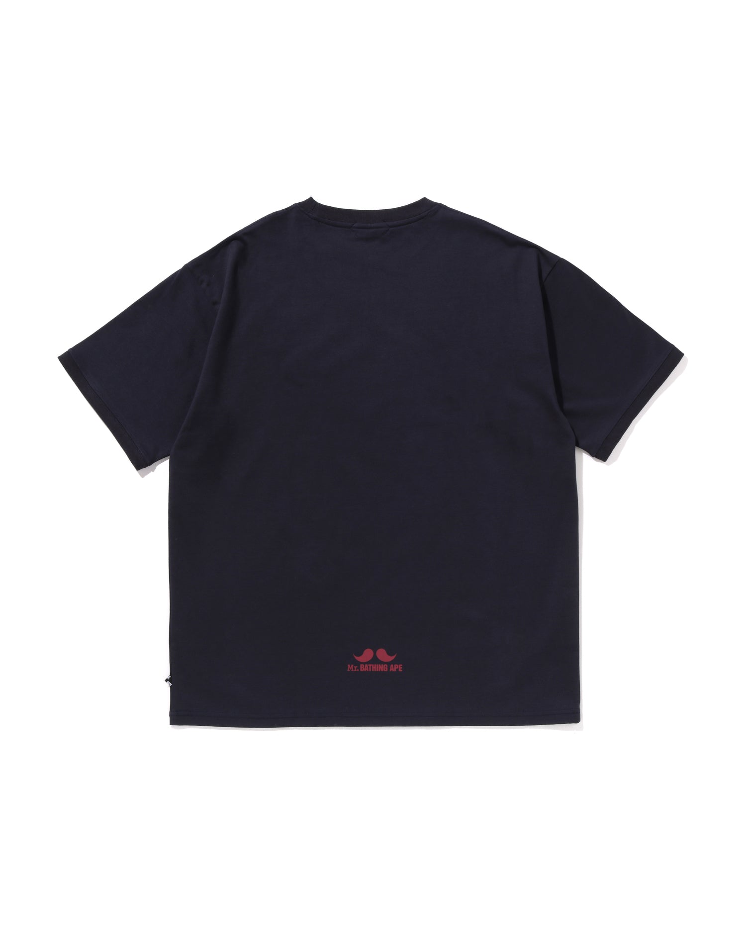 MR. BATHING APE | Bape official website – INT.BAPE.COM