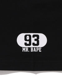MRBTEM303091PBKX-pdp-5.jpg