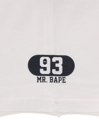 MRBTEM303091PWHX-pdp-5.jpg