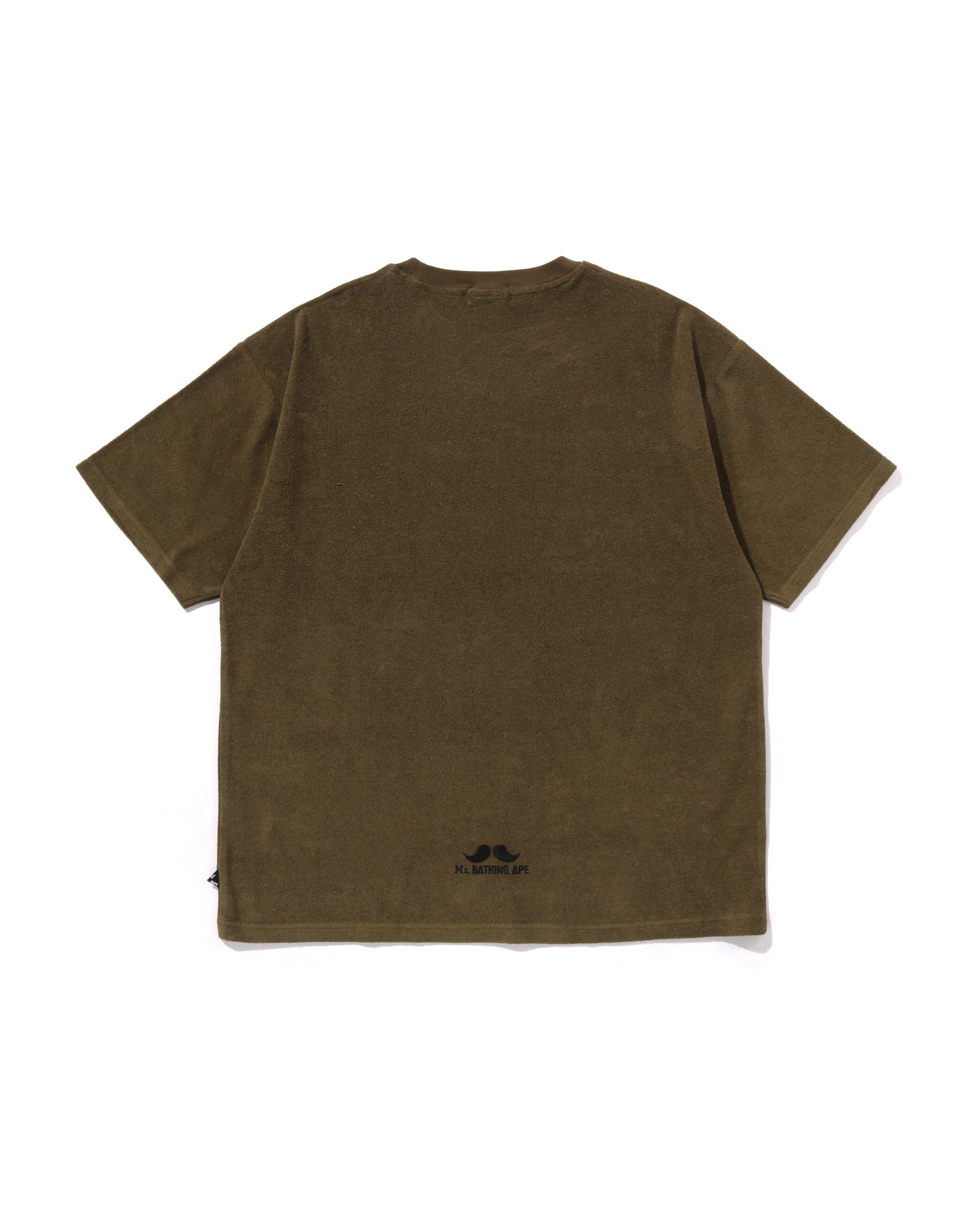 MR. BATHING APE | Bape official website – INT.BAPE.COM