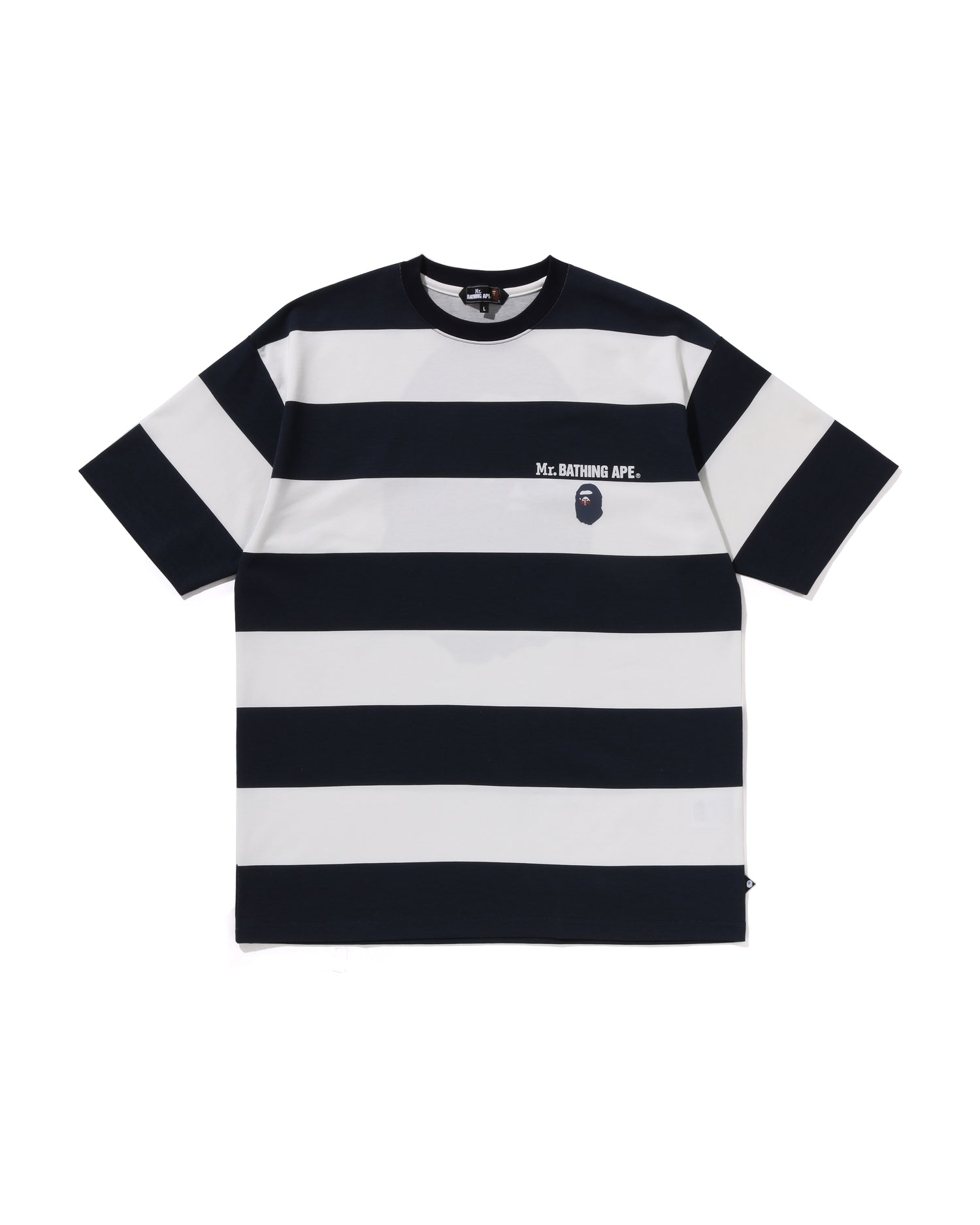 MR. BATHING APE | Bape official website – INT.BAPE.COM