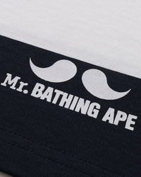 MRBTEM305091ONYX-pdp-5.jpg