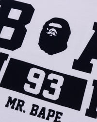 MRBTEM305091PWHX-pdp-4.jpg