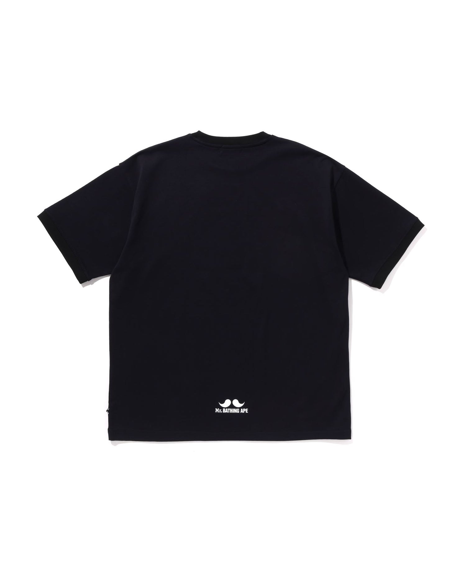 A BATHING APE☆PRINT TEE #3 半袖Tシャツ MR. BATHING APE Print Tee #3 | Bape official website – INT