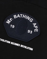 MRBTEM307091QBKX-pdp-4.jpg