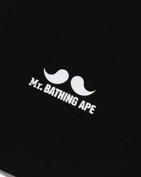 MRBTEM307091QBKX-pdp-6.jpg