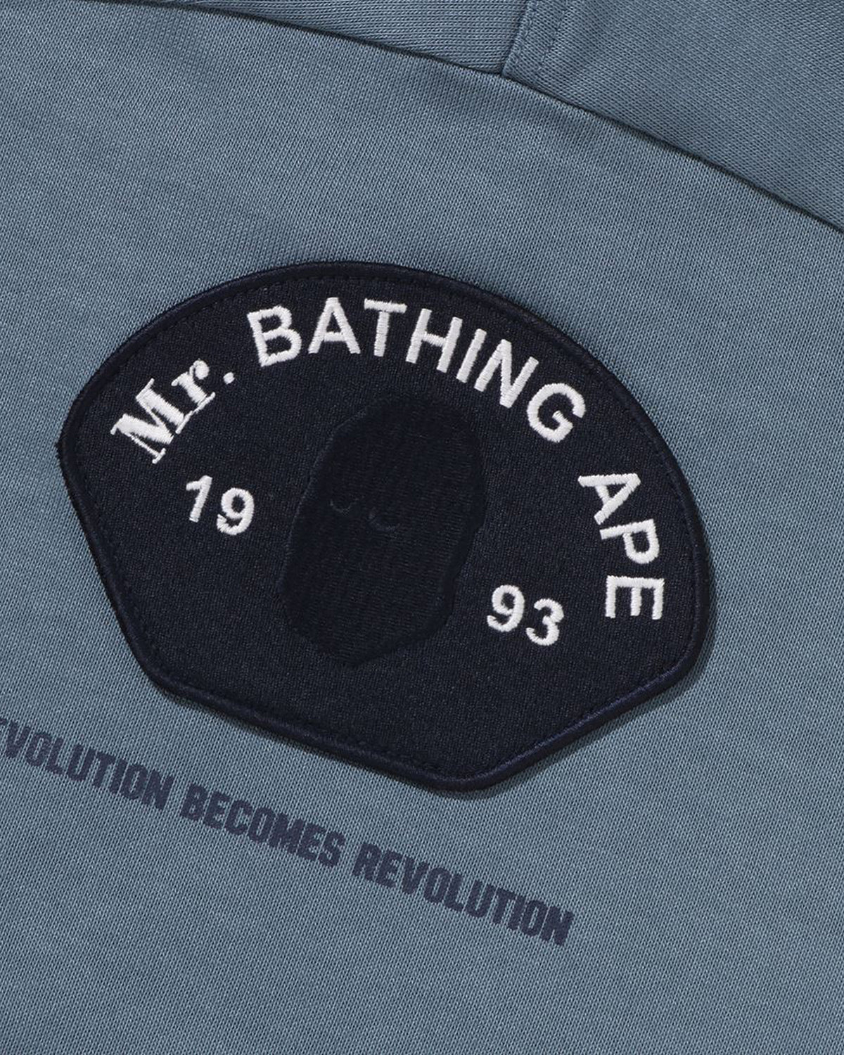 MRBTEM307091QBLX-pdp-4.jpg