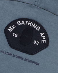 MRBTEM307091QBLX-pdp-4.jpg