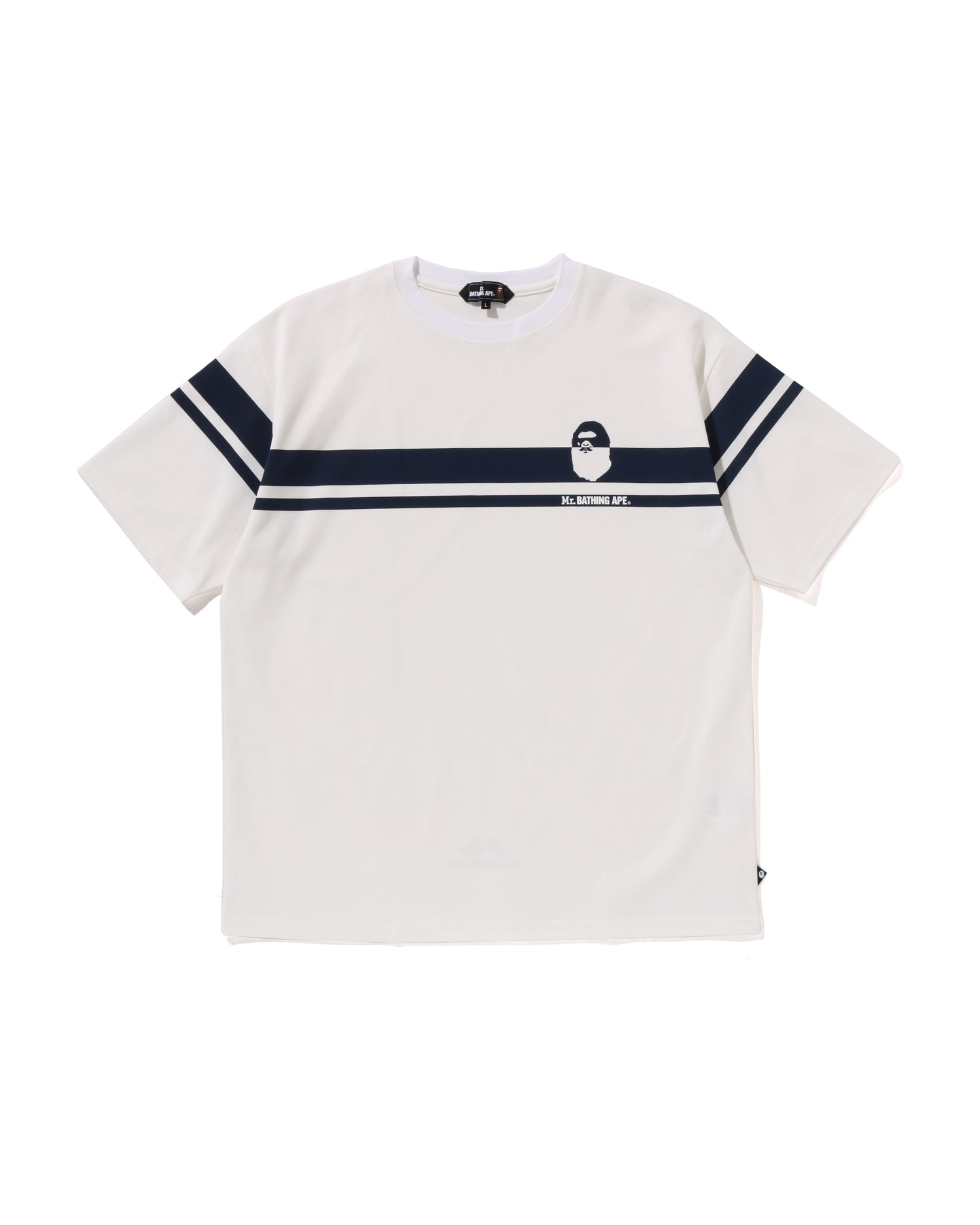 Dover Street Market Ginza x A Bathing Ape 10th Anniversary