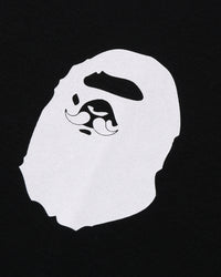 MRBTEM310091OBKX-pdp-3.jpg