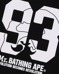 MRBTEM310091OBKX-pdp-4.jpg