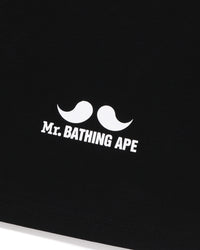MRBTEM310091OBKX-pdp-5.jpg