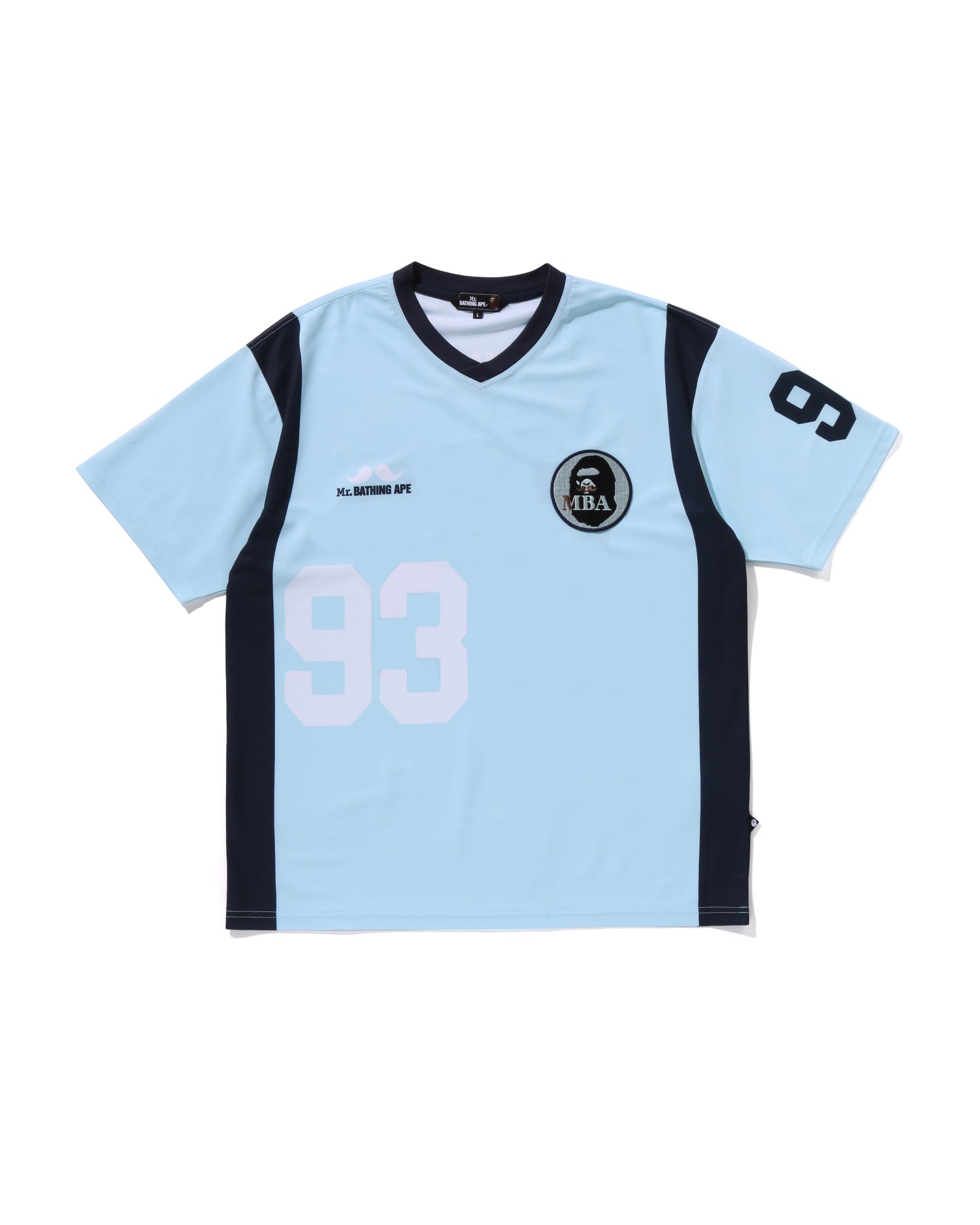 Clothing – INT.BAPE.COM