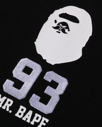 MRBTEM312091PBKX-pdp-3.jpg
