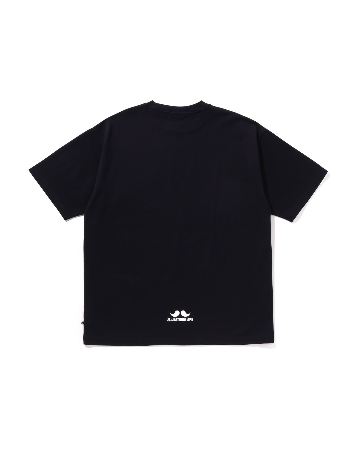 MR. BATHING APE | Bape official website – INT.BAPE.COM