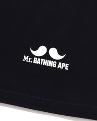 MRBTEM313091ONYX-pdp-4.jpg
