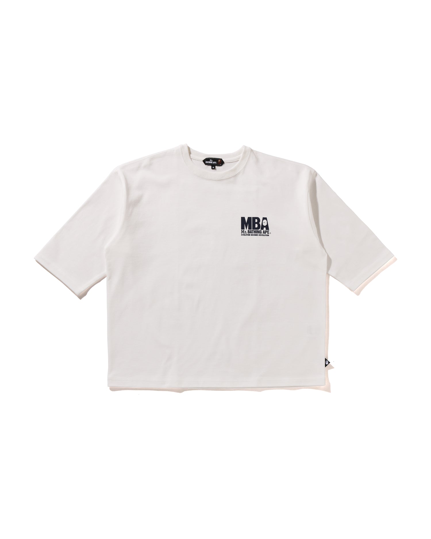 MR. BATHING APE | Bape official website – INT.BAPE.COM