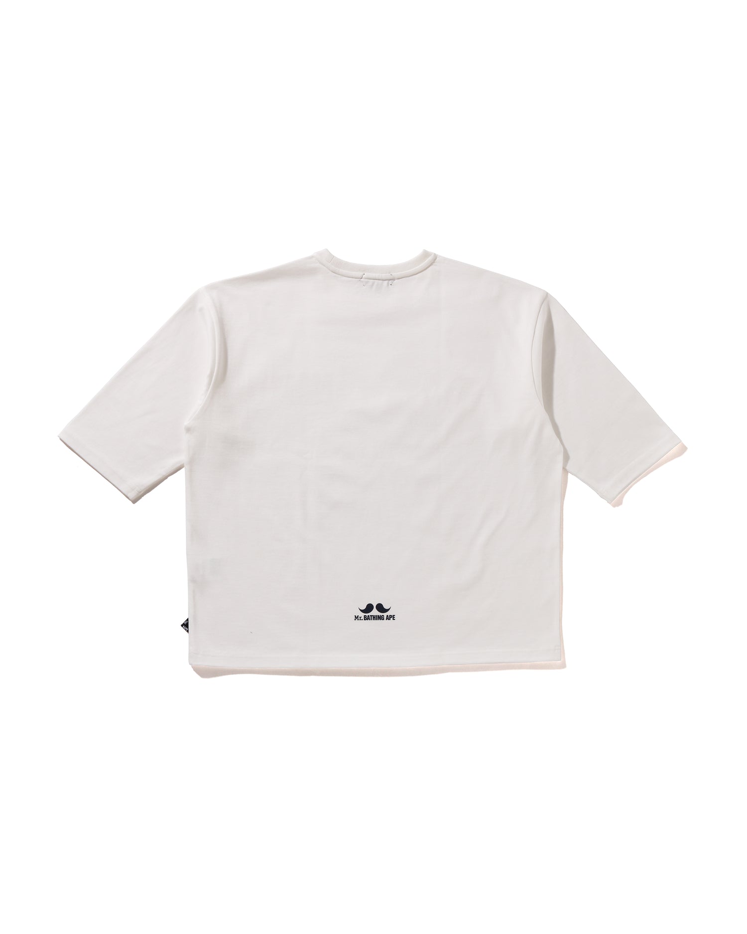 MR. BATHING APE | Bape official website – INT.BAPE.COM