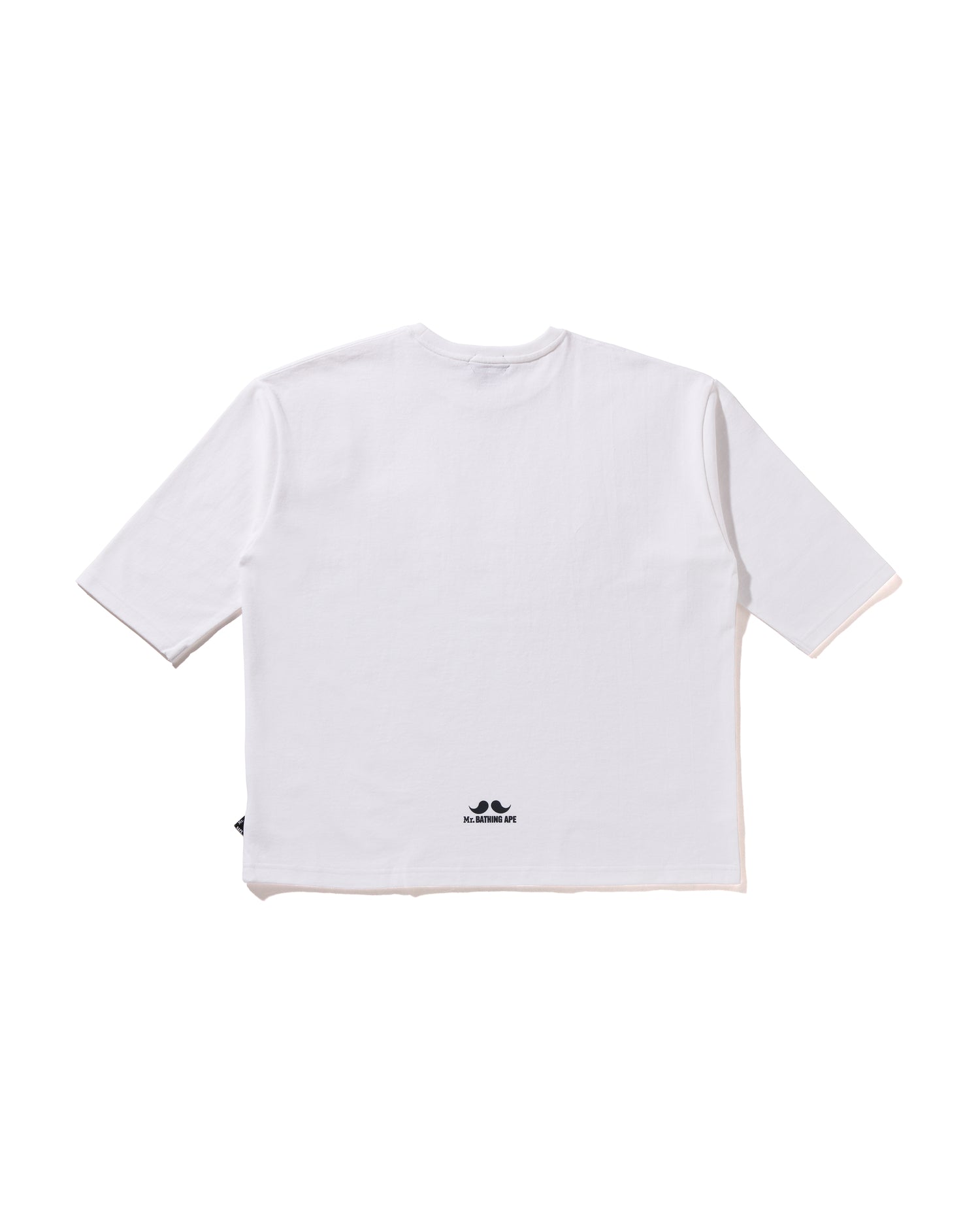 MR. BATHING APE | Bape official website – INT.BAPE.COM
