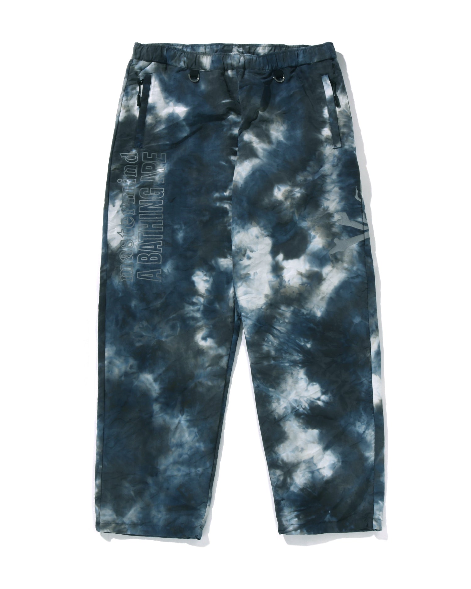 Pants – INT.BAPE.COM