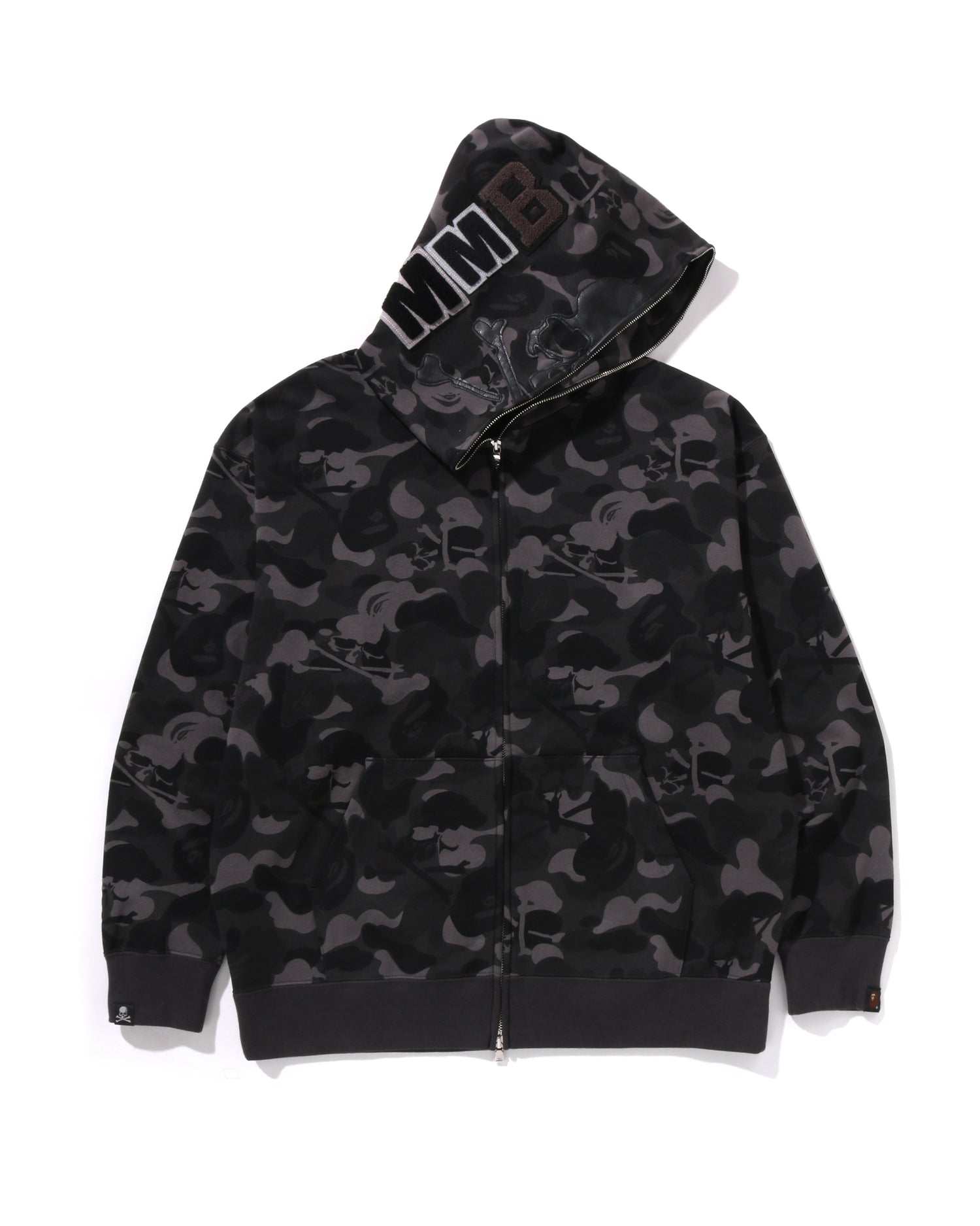 Sweats – INT.BAPE.COM
